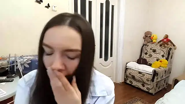 Snapshot of Kimixoo chatting on 16, 12, 2025 Kimixoo online show from 16, 12, 2025