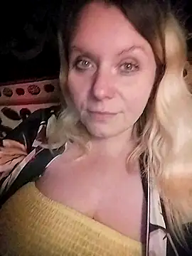 Lana-murr online show from 31, 10, 2025