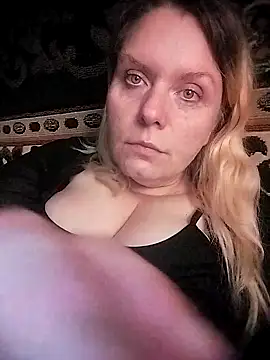 Lana-murr online show from 6, 11, 2025