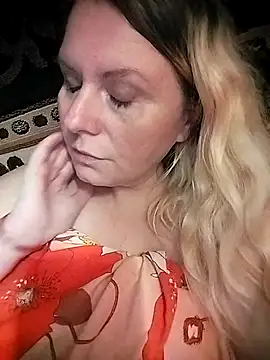 Lana-murr online show from 10, 11, 2025