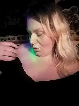 Lana-murr online show from 16, 11, 2025