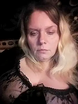 Lana-murr online show from 26, 11, 2025