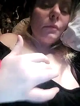 Lana-murr online show from 22, 12, 2025