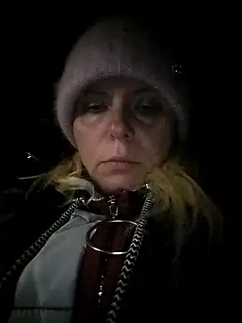 Lana-murr online show from 10, 1, 2026