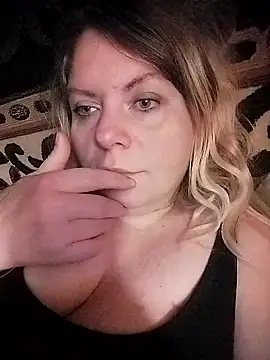 Lana-murr online show from 17, 1, 2026