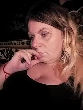 Lana-murr online show from 17, 1, 2026