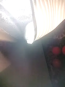 Lana-murr online show from 12, 3, 2026