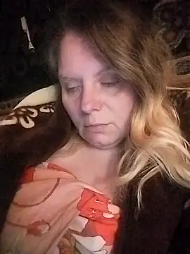 Lana-murr online show from 20, 3, 2026