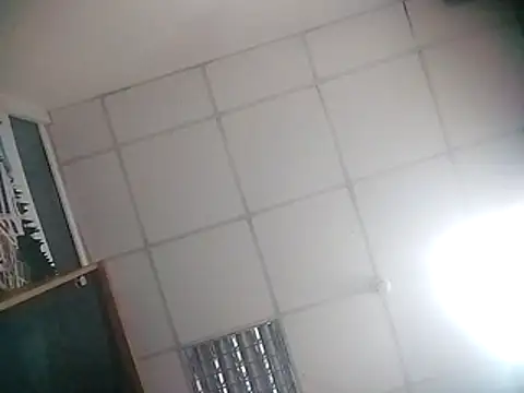 Lana-murr online show from 7, 4, 2026