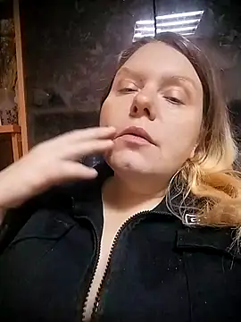 Lana-murr online show from 12, 4, 2026