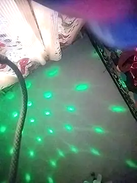 Lana-murr online show from 13, 4, 2026