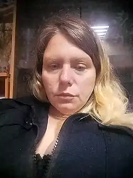 Lana-murr online show from 17, 4, 2026