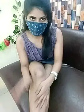 Snapshot of Indian-Glory chatting on 5, 11, 2025 Indian-Glory online show from 5, 11, 2025