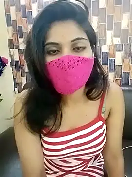 Snapshot of Indian-Glory chatting on 26, 11, 2025 Indian-Glory online show from 26, 11, 2025