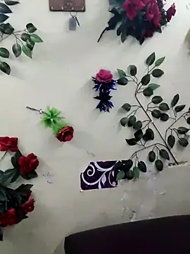 Indian-Glory online show from 12, 3, 2026