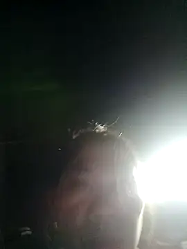 Snapshot of bella-la chatting on 3, 11, 2025 bella-la online show from 3, 11, 2025