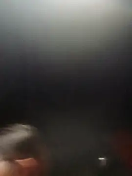 Snapshot of bella-la chatting on 4, 11, 2025 bella-la online show from 4, 11, 2025