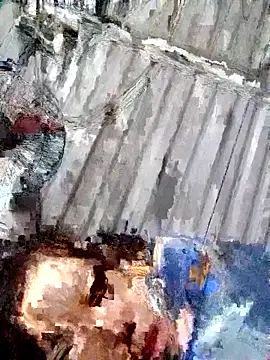 Snapshot of bella-la chatting on 15, 11, 2025 bella-la online show from 15, 11, 2025