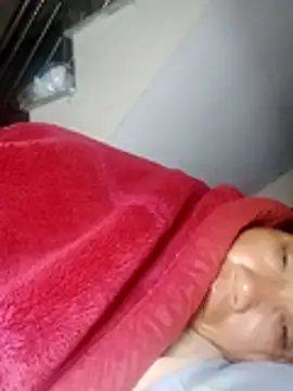 Snapshot of bella-la chatting on 19, 11, 2025 bella-la online show from 19, 11, 2025