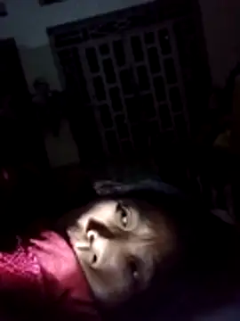 Snapshot of bella-la chatting on 21, 11, 2025 bella-la online show from 21, 11, 2025