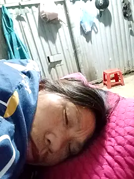 Snapshot of bella-la chatting on 27, 11, 2025 bella-la online show from 27, 11, 2025