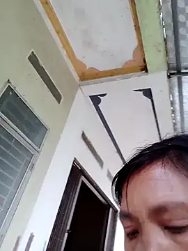 Snapshot of bella-la chatting on 14, 12, 2025 bella-la online show from 14, 12, 2025