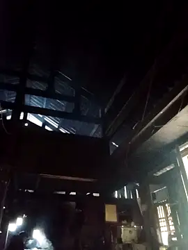 Snapshot of bella-la chatting on 16, 12, 2025 bella-la online show from 16, 12, 2025