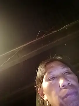 Snapshot of bella-la chatting on 19, 12, 2025 bella-la online show from 19, 12, 2025