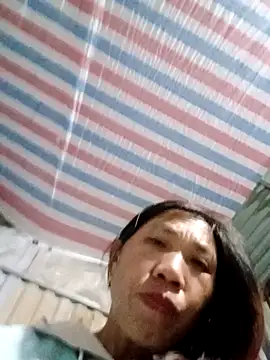 Snapshot of bella-la chatting on 21, 12, 2025 bella-la online show from 21, 12, 2025