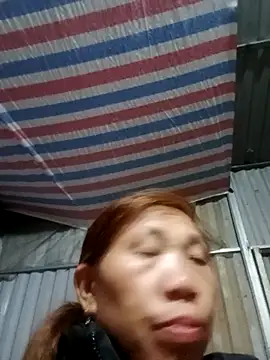 Snapshot of bella-la chatting on 6, 1, 2026 bella-la online show from 6, 1, 2026