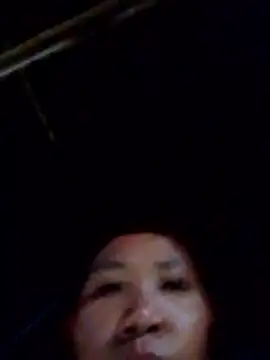 Snapshot of bella-la chatting on 10, 1, 2026 bella-la online show from 10, 1, 2026