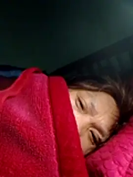 Snapshot of bella-la chatting on 11, 1, 2026 bella-la online show from 11, 1, 2026