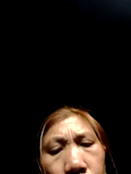 Snapshot of bella-la chatting on 12, 1, 2026 bella-la online show from 12, 1, 2026