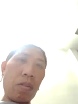 Snapshot of bella-la chatting on 13, 1, 2026 bella-la online show from 13, 1, 2026