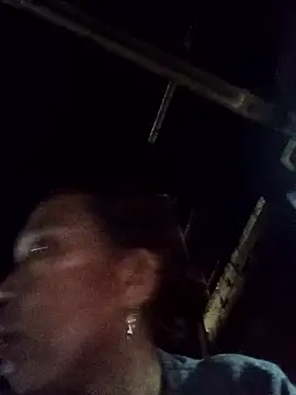 Snapshot of bella-la chatting on 14, 1, 2026 bella-la online show from 14, 1, 2026