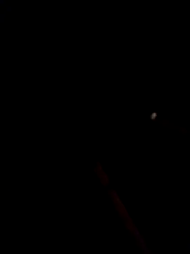 Snapshot of bella-la chatting on 15, 1, 2026 bella-la online show from 15, 1, 2026