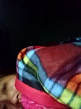 Snapshot of bella-la chatting on 17, 1, 2026 bella-la online show from 17, 1, 2026