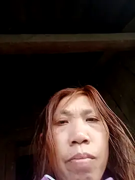 Snapshot of bella-la chatting on 18, 1, 2026 bella-la online show from 18, 1, 2026