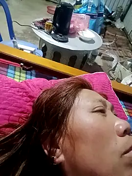 Snapshot of bella-la chatting on 2, 2, 2026 bella-la online show from 2, 2, 2026