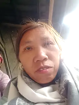 Snapshot of bella-la chatting on 3, 2, 2026 bella-la online show from 3, 2, 2026