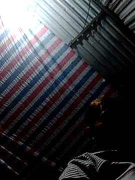 Snapshot of bella-la chatting on 4, 2, 2026 bella-la online show from 4, 2, 2026