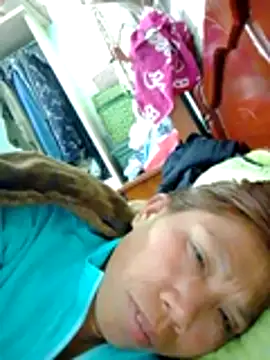 Snapshot of bella-la chatting on 6, 2, 2026 bella-la online show from 6, 2, 2026