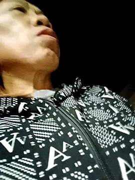 Snapshot of bella-la chatting on 8, 2, 2026 bella-la online show from 8, 2, 2026