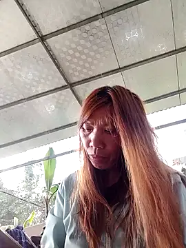 Snapshot of bella-la chatting on 15, 2, 2026 bella-la online show from 15, 2, 2026