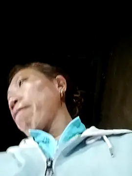 Snapshot of bella-la chatting on 17, 2, 2026 bella-la online show from 17, 2, 2026