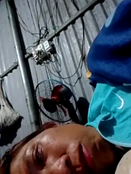 Snapshot of bella-la chatting on 17, 2, 2026 bella-la online show from 17, 2, 2026