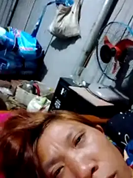 Snapshot of bella-la chatting on 18, 2, 2026 bella-la online show from 18, 2, 2026