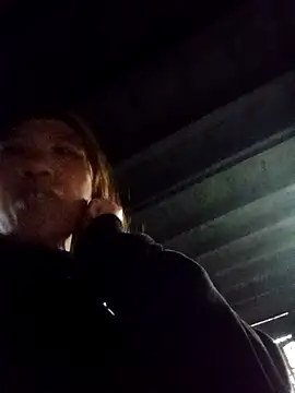 Snapshot of bella-la chatting on 19, 2, 2026 bella-la online show from 19, 2, 2026