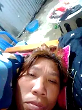 Snapshot of bella-la chatting on 21, 2, 2026 bella-la online show from 21, 2, 2026