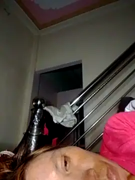 Snapshot of bella-la chatting on 23, 2, 2026 bella-la online show from 23, 2, 2026